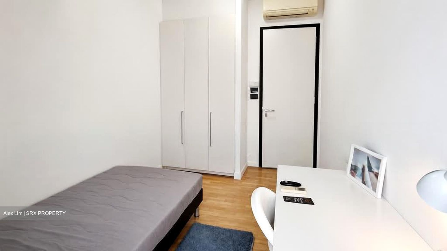 The Centris (D22), Apartment #582692591
